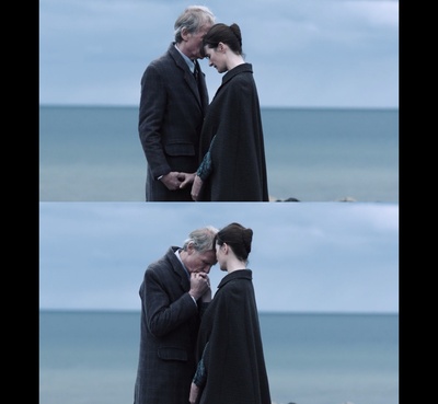 书店剧照的剧照