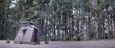 轨道9剧照的剧照