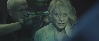 轨道9剧照的剧照