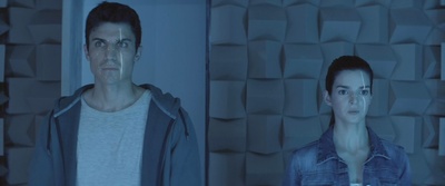 轨道9剧照的剧照