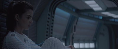 轨道9剧照的剧照