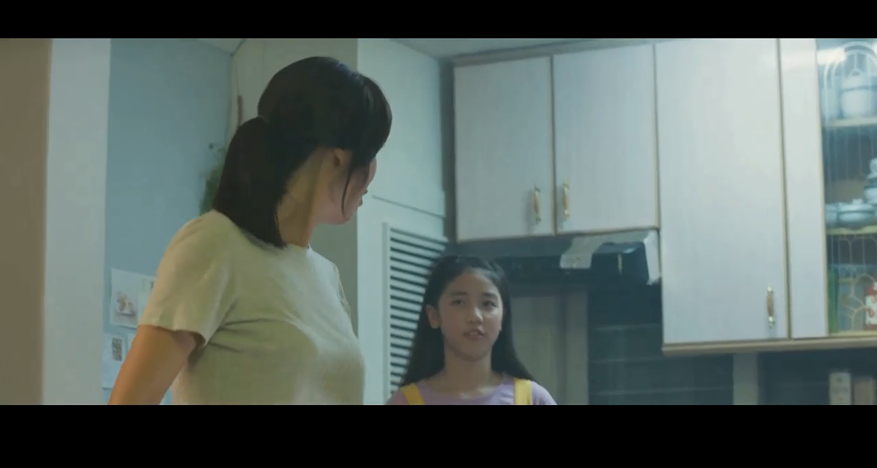 证人剧照的剧照