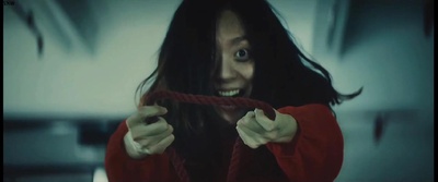 新喜剧之王剧照的剧照