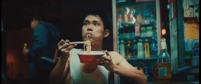 新喜剧之王剧照的剧照