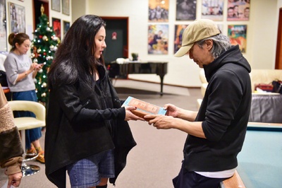 新喜剧之王剧照的剧照