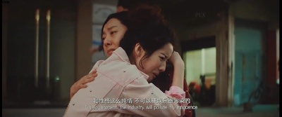 新喜剧之王剧照的剧照