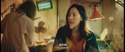 新喜剧之王剧照的剧照