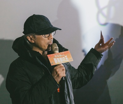 新喜剧之王剧照的剧照