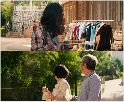 新喜剧之王剧照的剧照