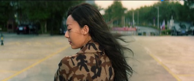 新喜剧之王剧照的剧照