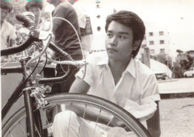 失业生剧照的剧照