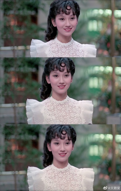 失业生剧照的剧照