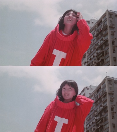 失业生剧照的剧照