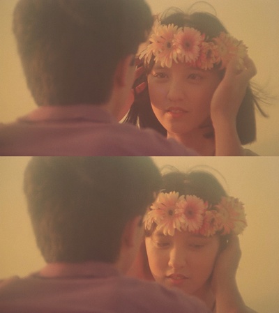 失业生剧照的剧照