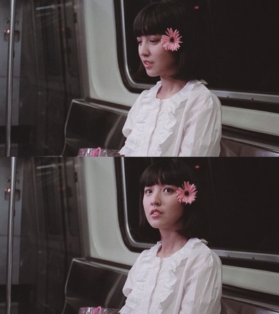 失业生剧照的剧照