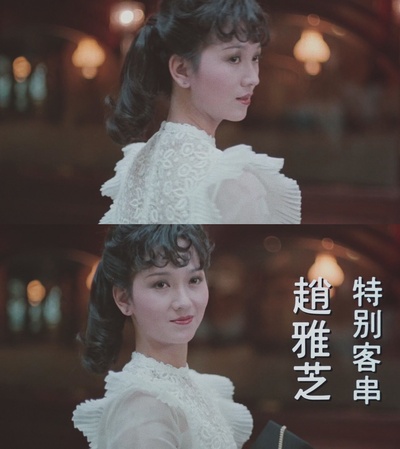 失业生剧照的剧照