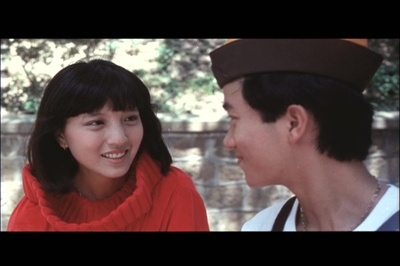 失业生剧照的剧照