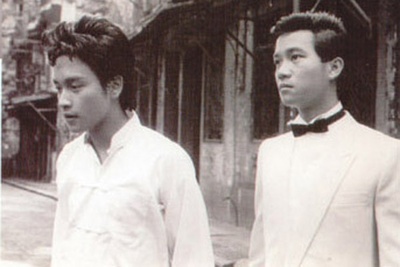 失业生剧照的剧照