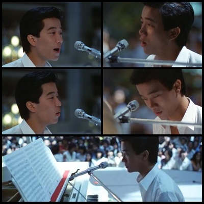 失业生剧照的剧照