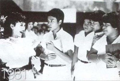 失业生剧照的剧照