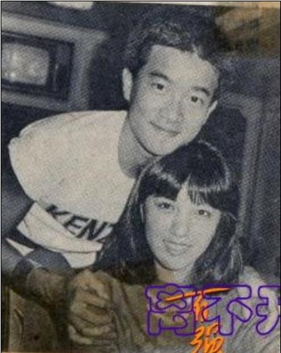 失业生剧照的剧照