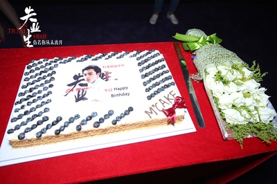 失业生剧照的剧照