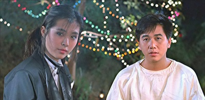 失业生剧照的剧照