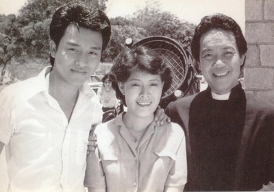 失业生剧照的剧照