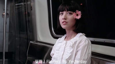 失业生剧照的剧照