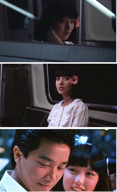 失业生剧照的剧照