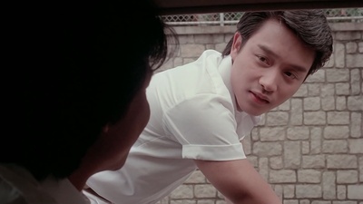 失业生剧照的剧照