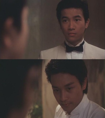 失业生剧照的剧照