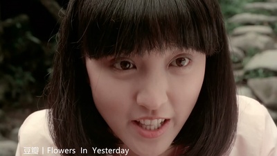 失业生剧照的剧照