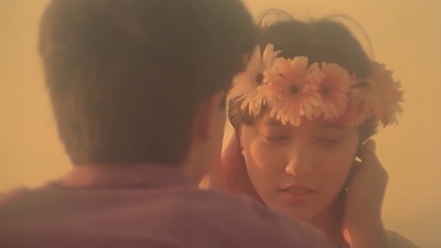 失业生剧照的剧照