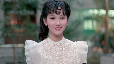 失业生剧照的剧照