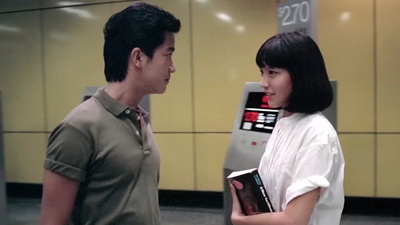 失业生剧照的剧照