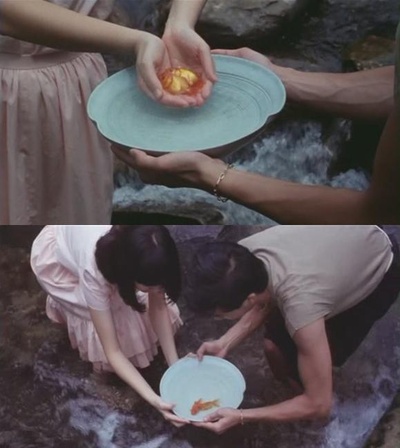 失业生剧照的剧照