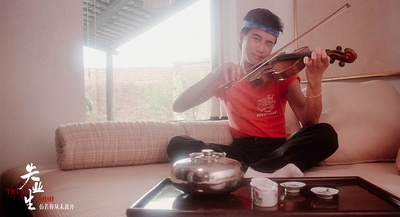 失业生剧照的剧照