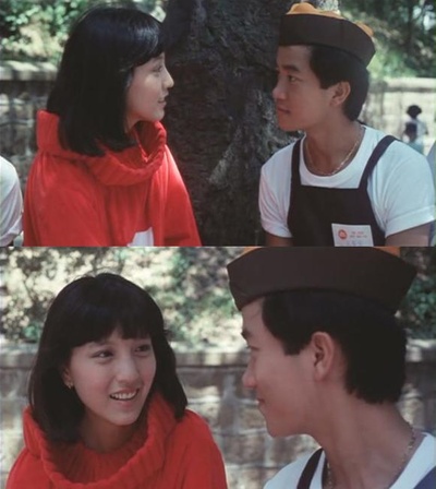 失业生剧照的剧照