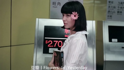 失业生剧照的剧照