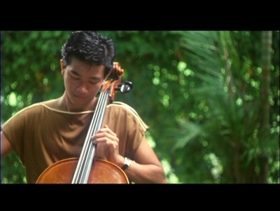 失业生剧照的剧照