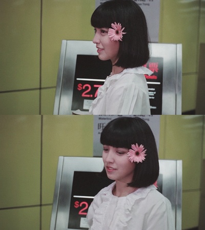 失业生剧照的剧照