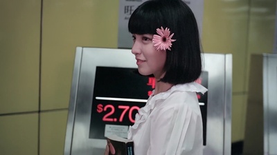 失业生剧照的剧照