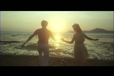 失业生剧照的剧照