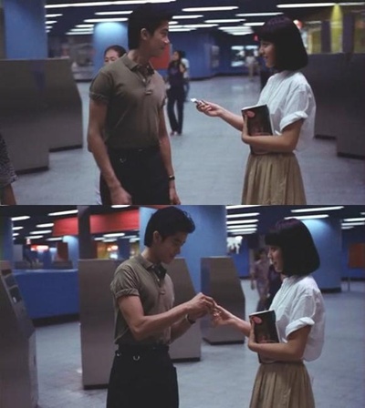 失业生剧照的剧照