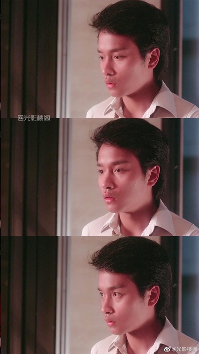 失业生剧照的剧照