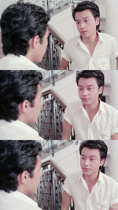 失业生剧照的剧照