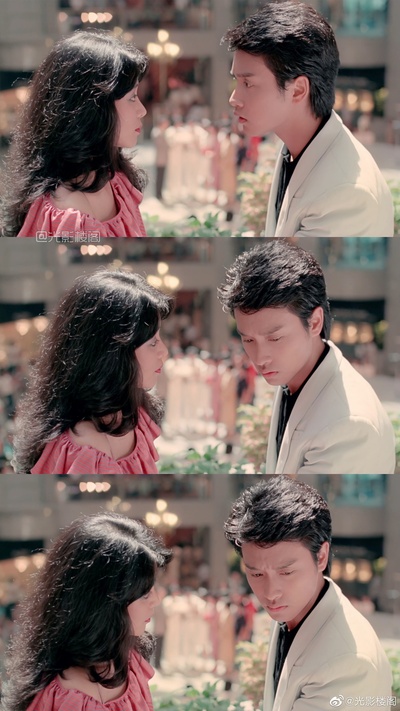 失业生剧照的剧照