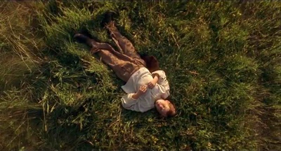 战火遗孤剧照的剧照