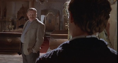 战火遗孤剧照的剧照